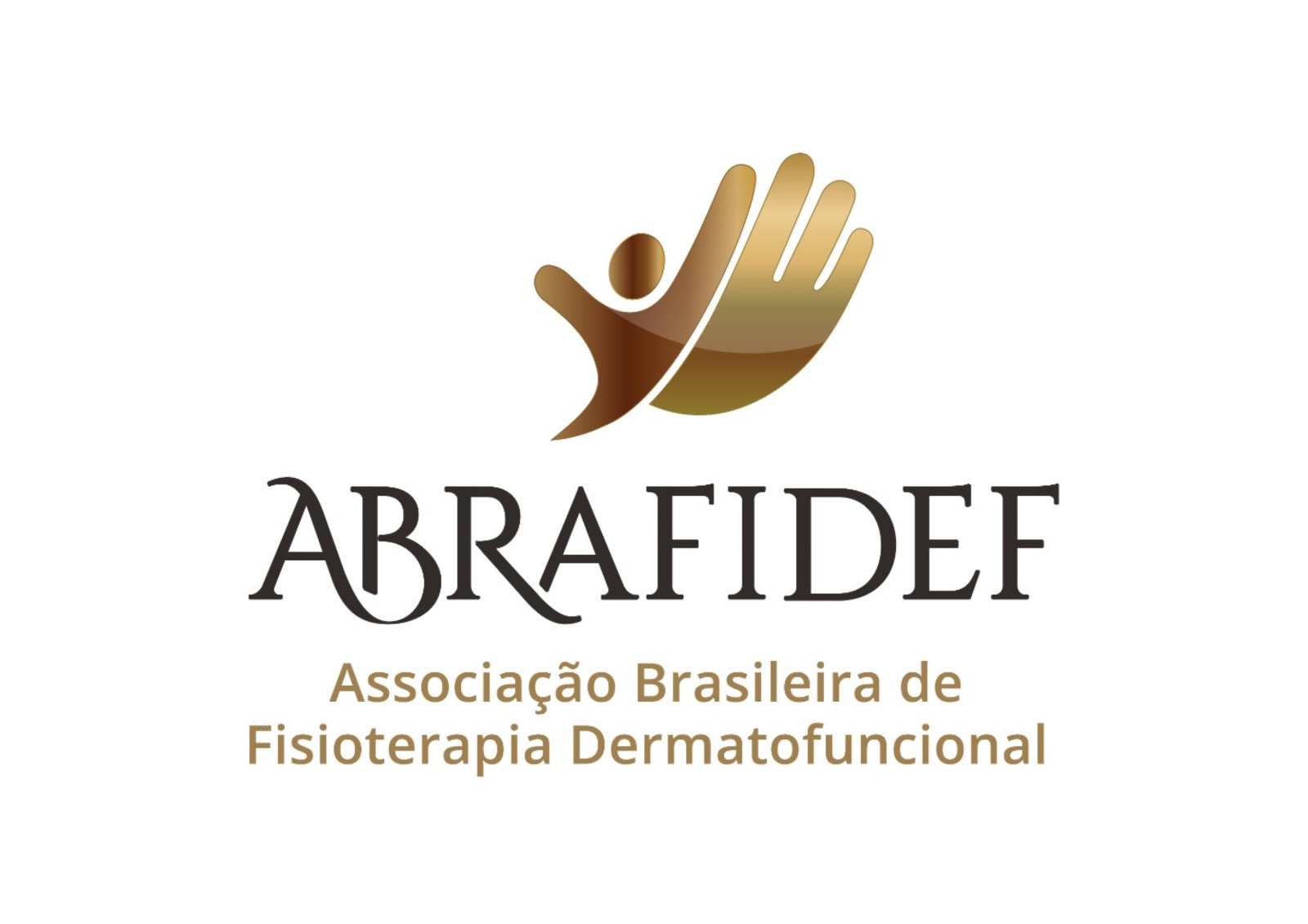 Abrafidef