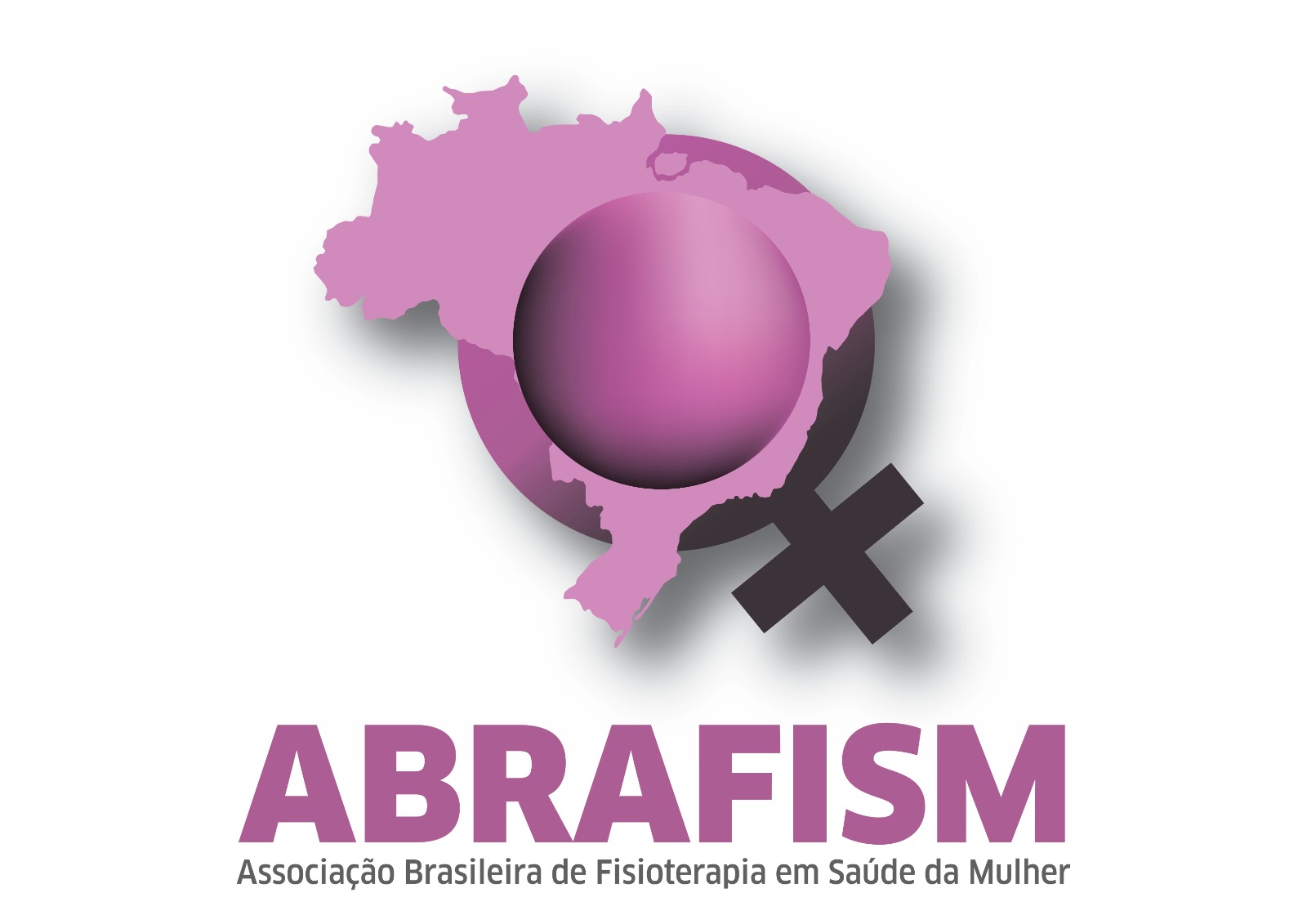 Abrafism