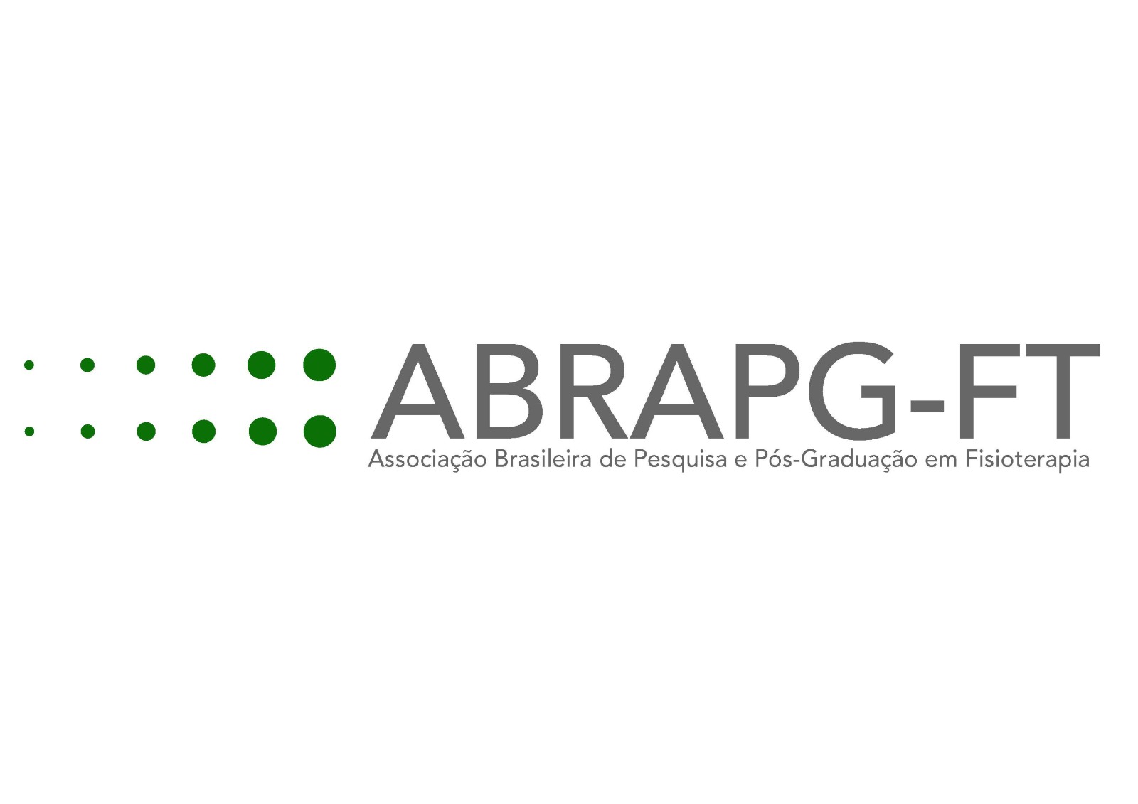 abrapg
