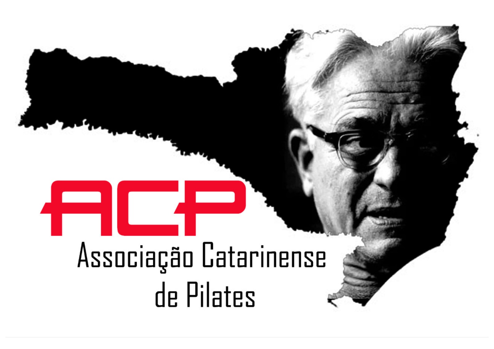 acp