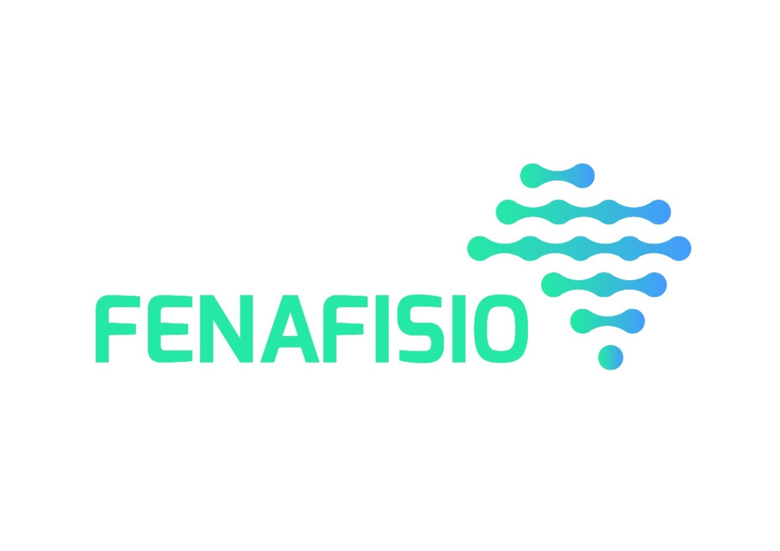 fenafisio