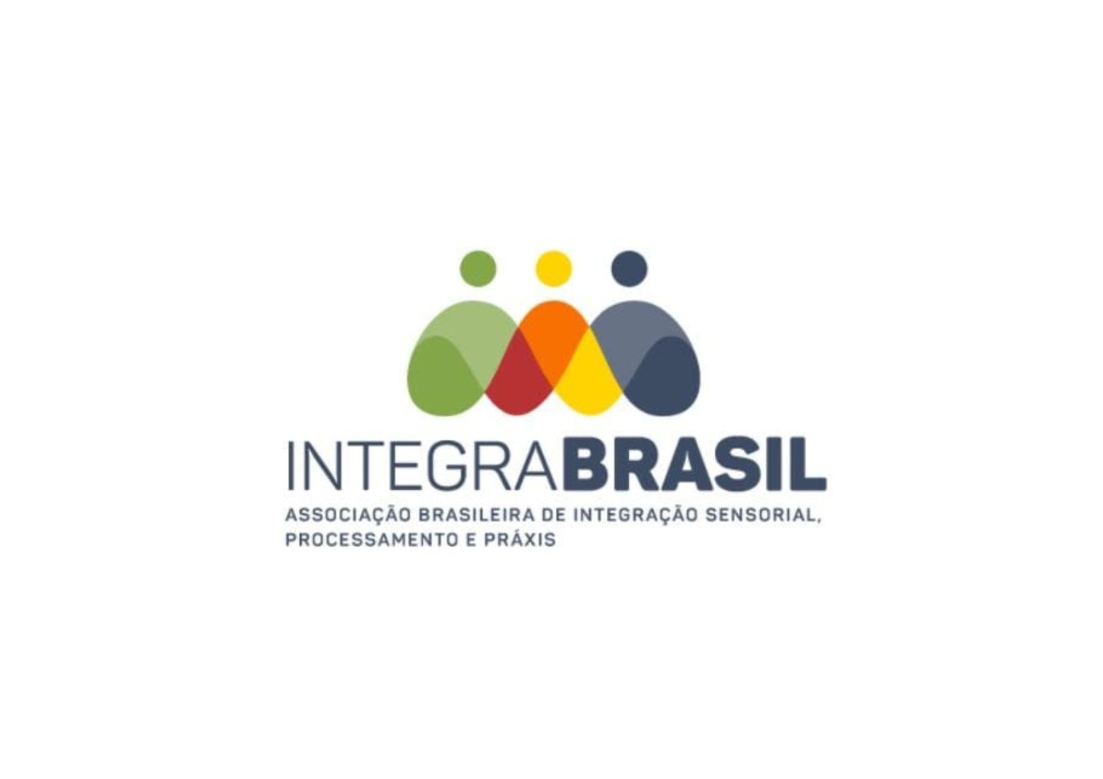 integrabrasil