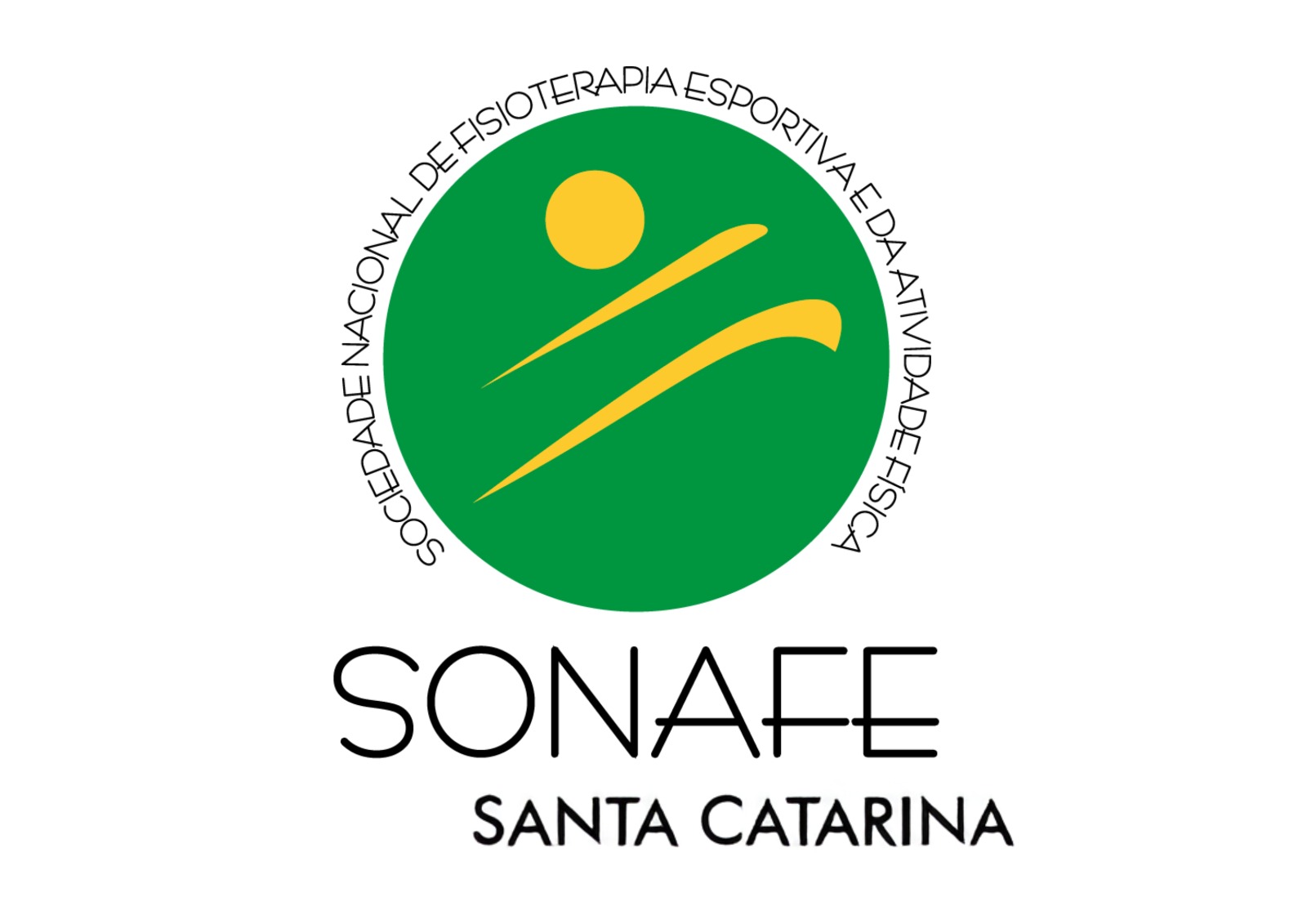 sonafe