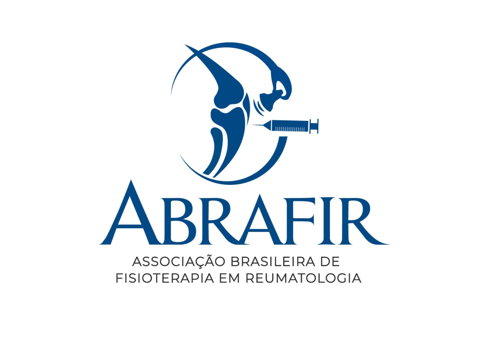 Abrafir