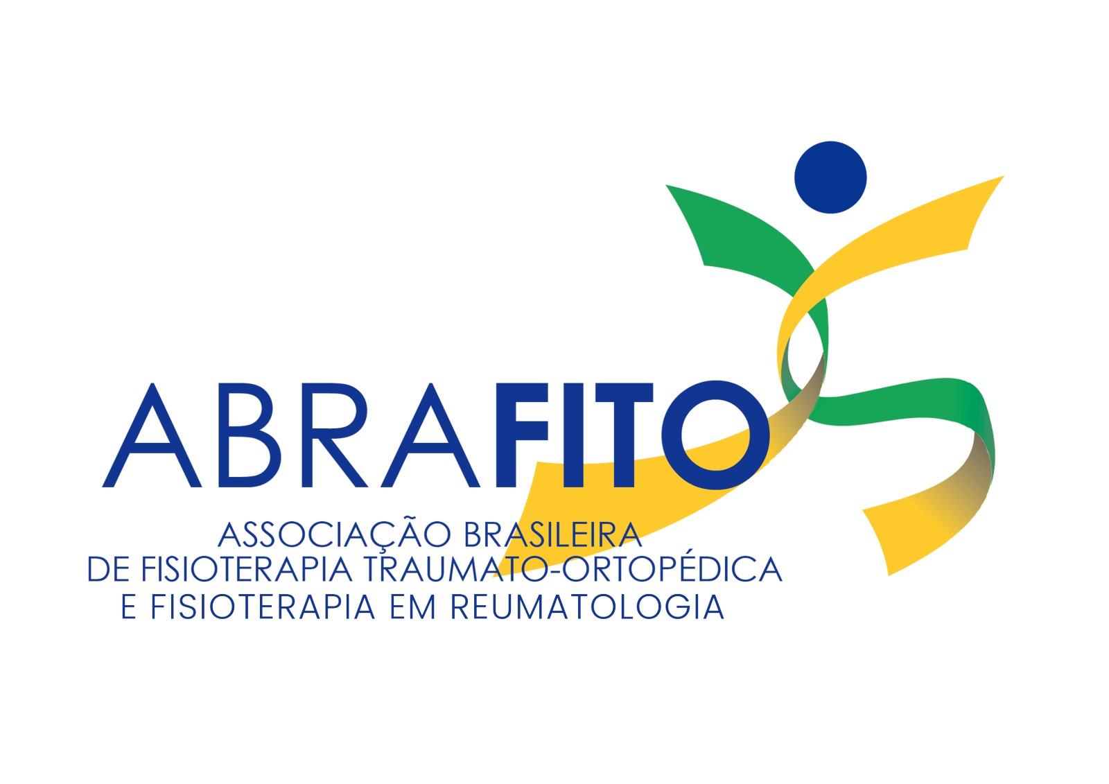 Abrafito