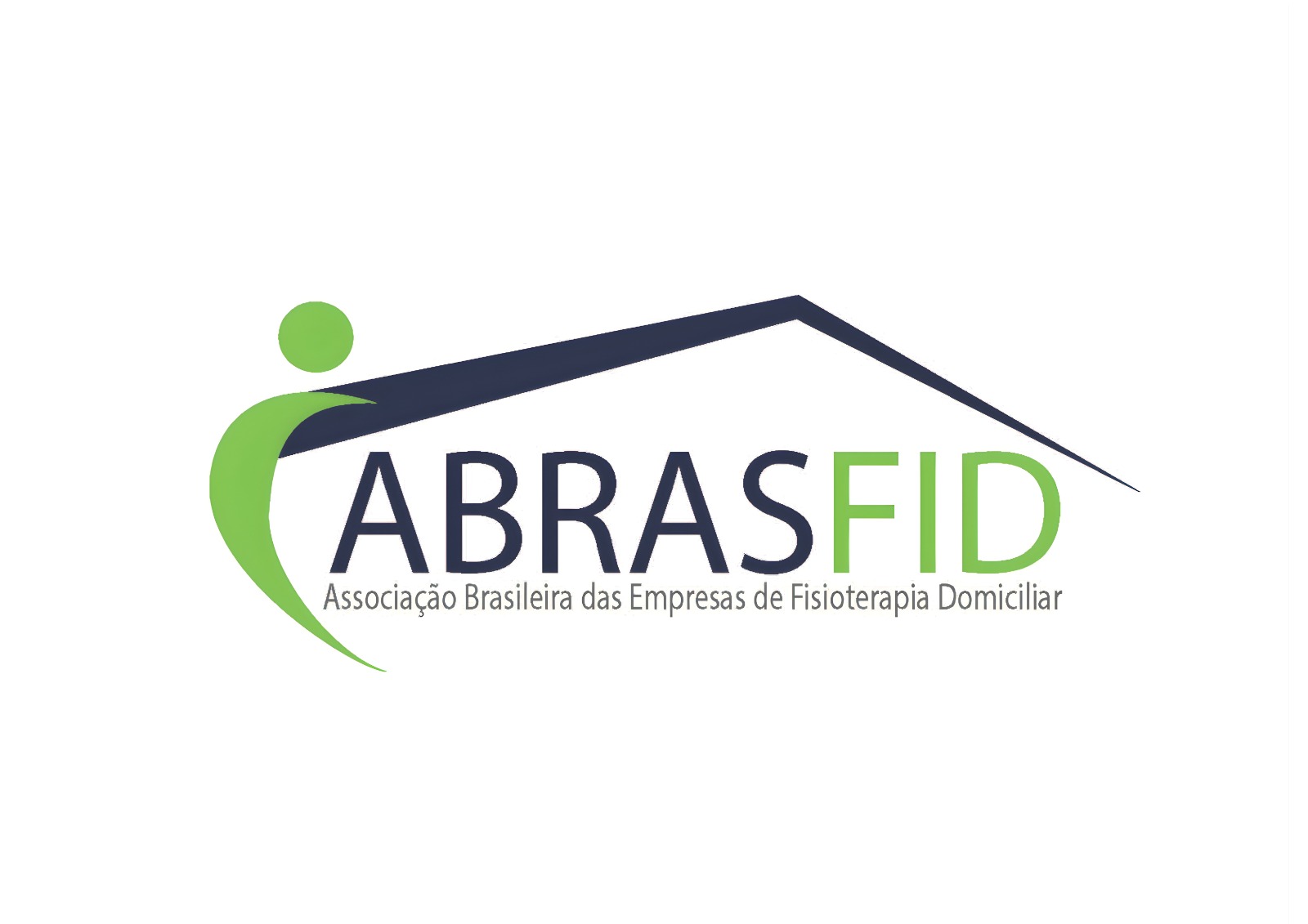 abrasfid