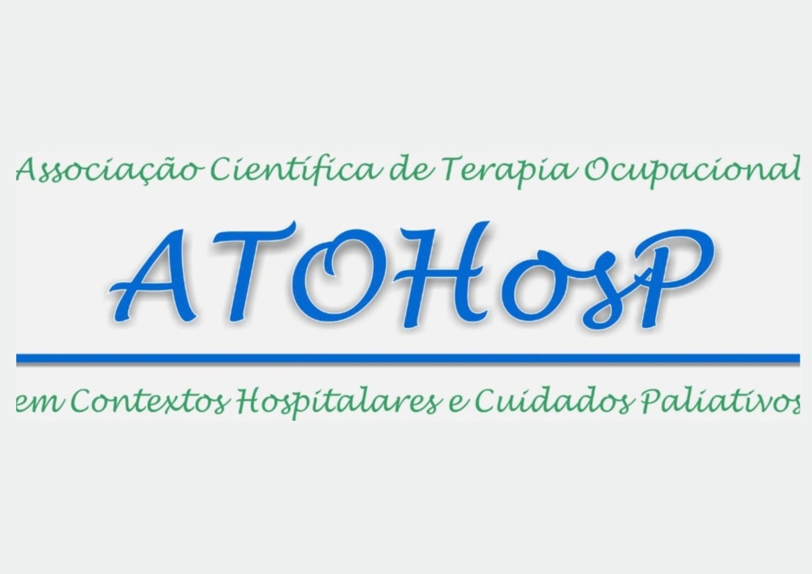 atohosp