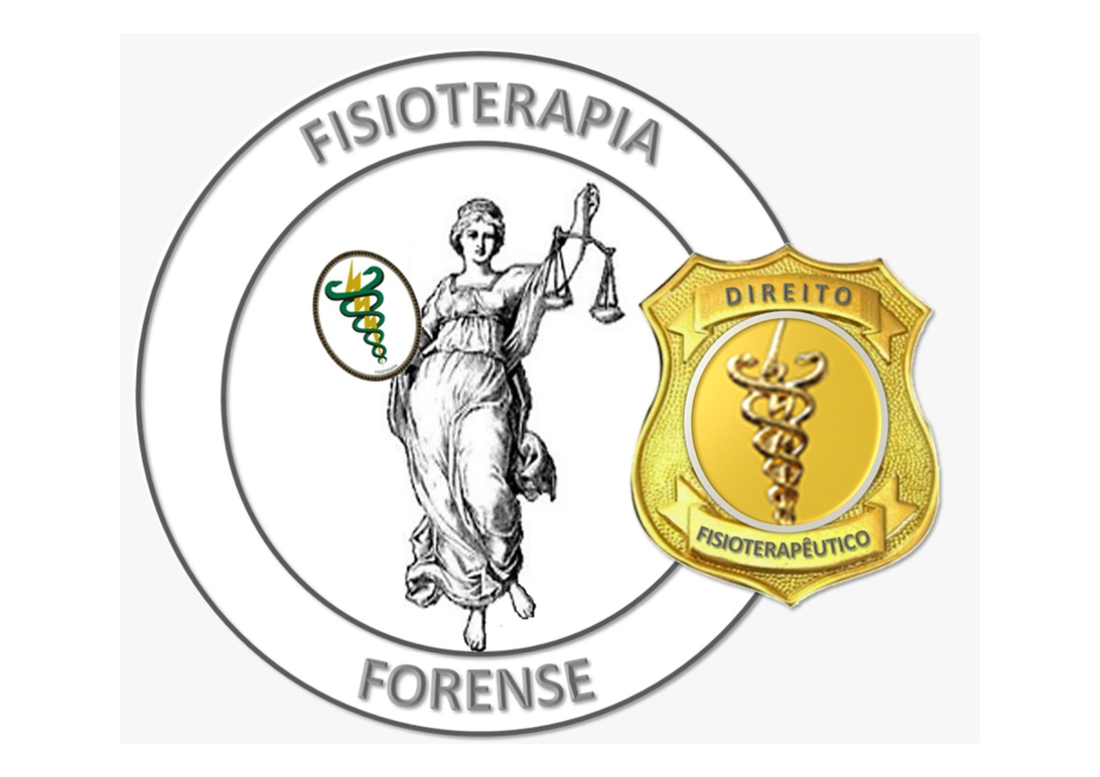 forense