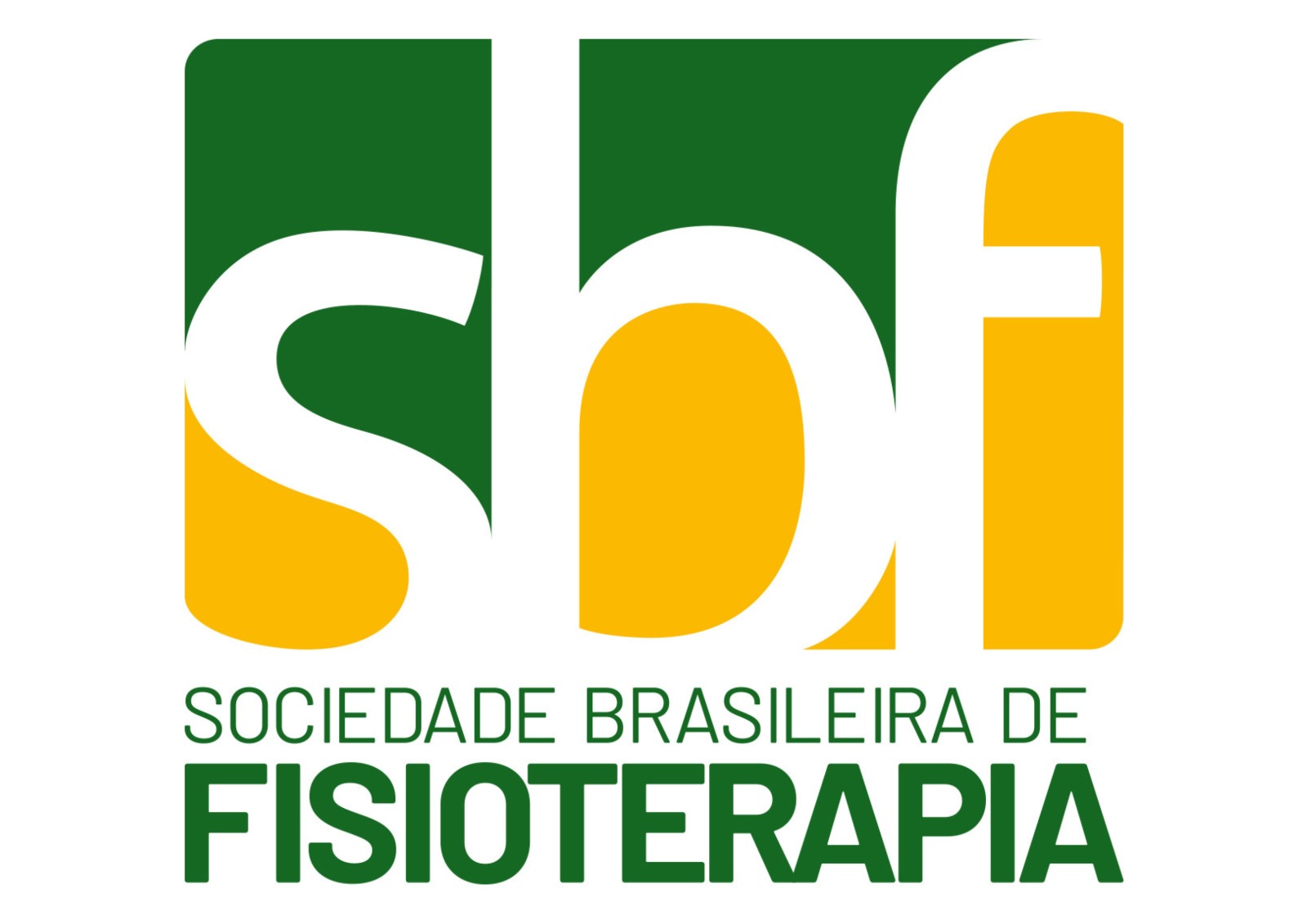 sbf